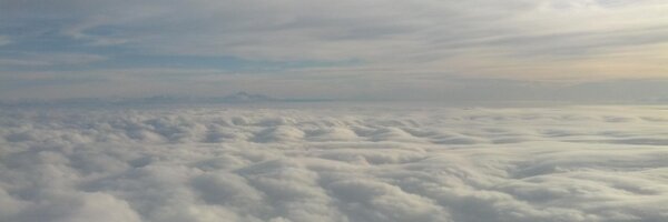 hackair Profile Banner