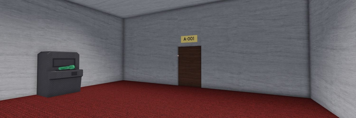MasterVoid14's profile banner image