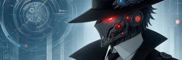 JackedIn Profile Banner