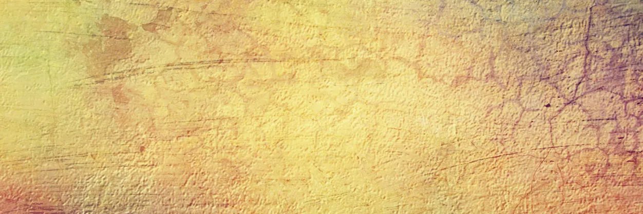 Sheldon Martin banner