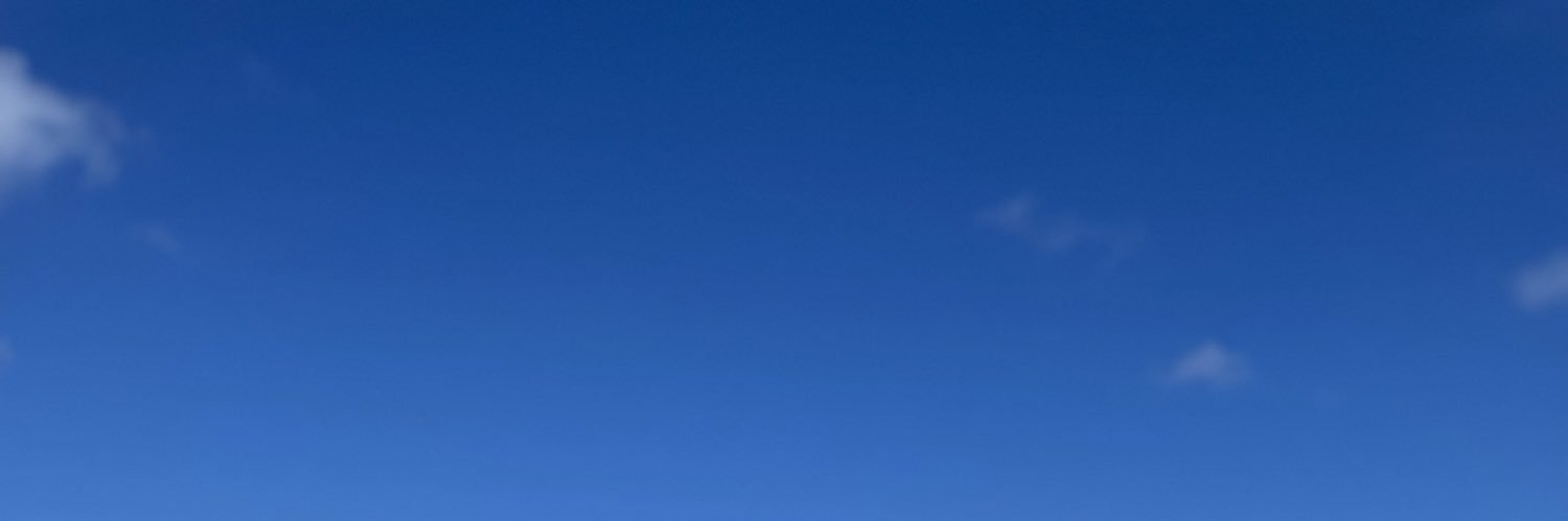 amimran's profile banner image