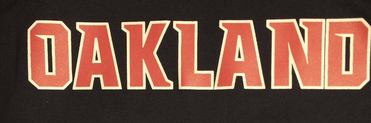 Yeshiyah_Cobb banner