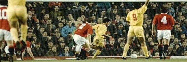 Kubi'nin Sol Dışı banner