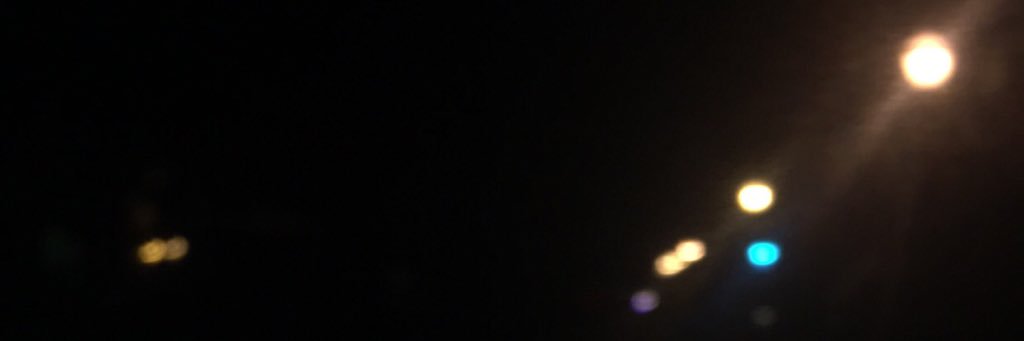 nckmccy's profile banner image