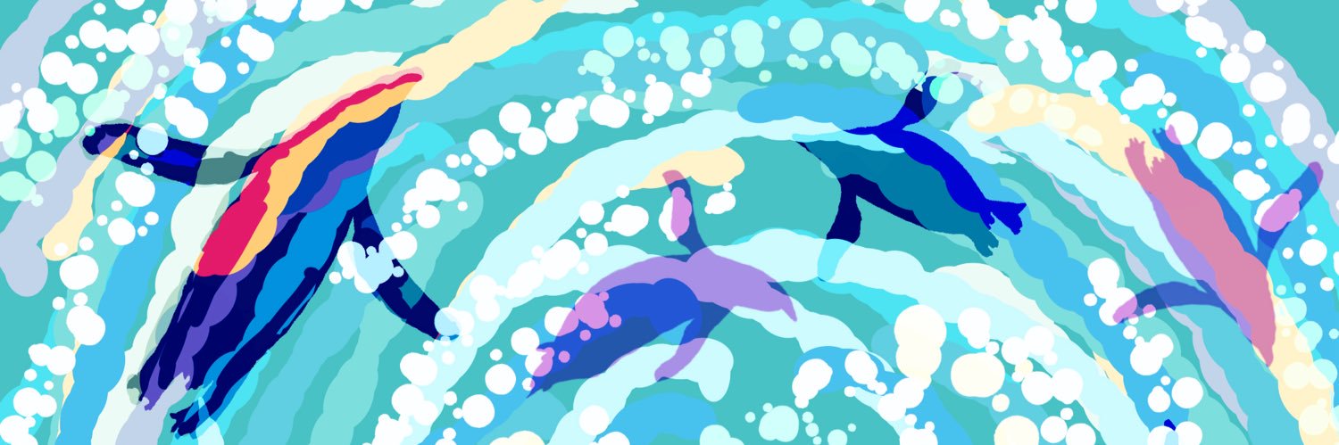 Ek0_'s profile banner image