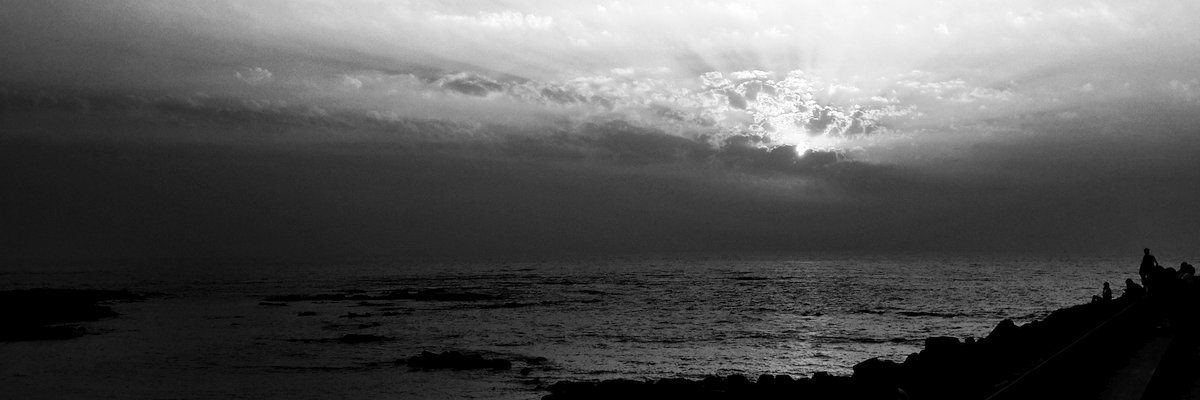 btsquarepeg's profile banner image