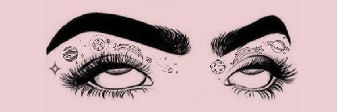JessicaJbr09's profile banner image