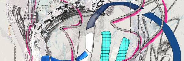 _noumenal Profile Banner
