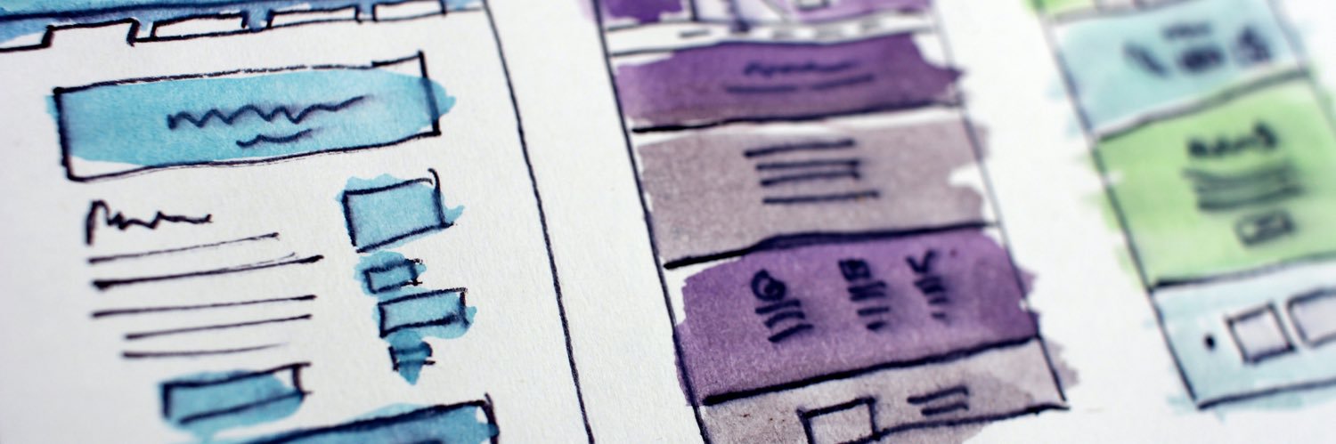 GixPix's profile banner image