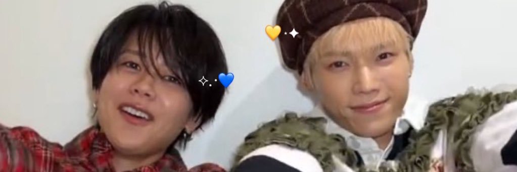 non banner