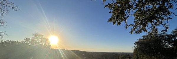 CooperDav29 Profile Banner