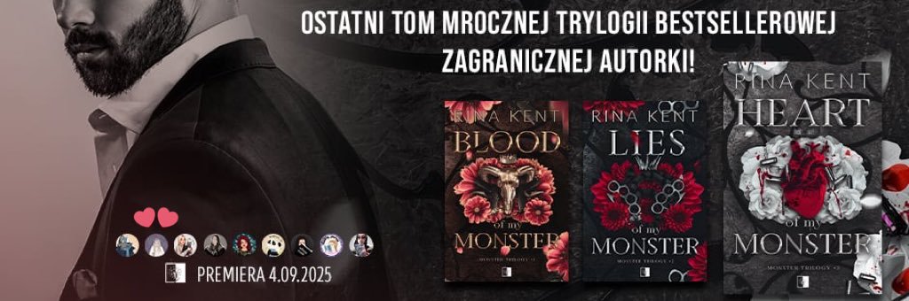 toolateviceversa | kirill morozov era ❤️‍🔥 banner