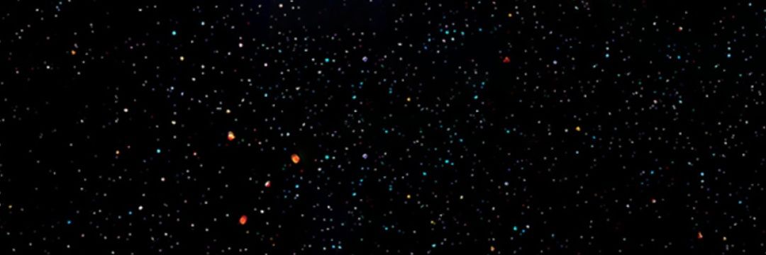 PandoTheMando's profile banner image