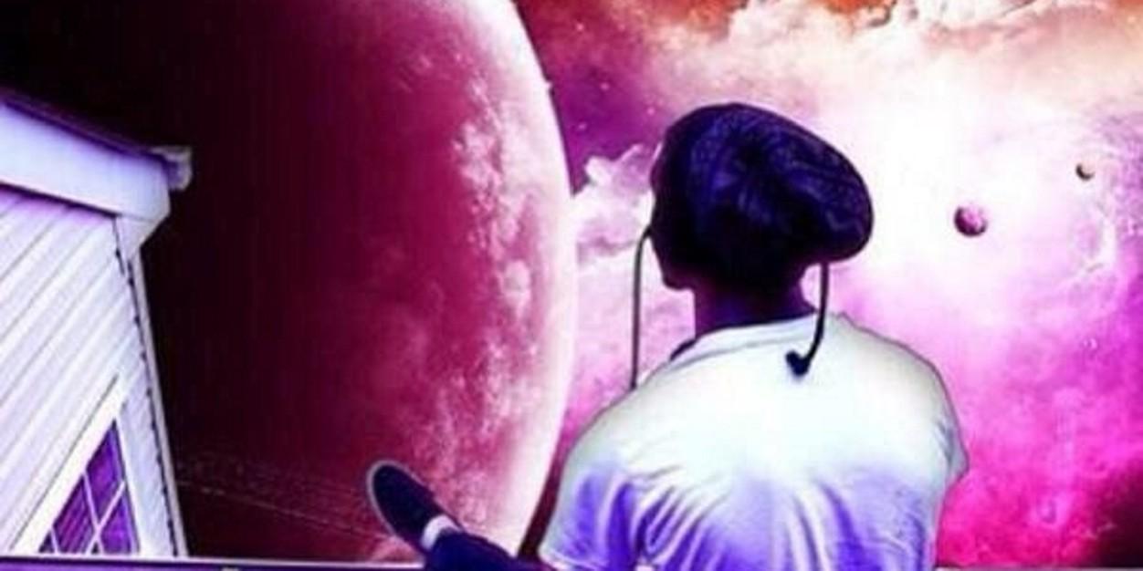 rlucasd's profile banner image