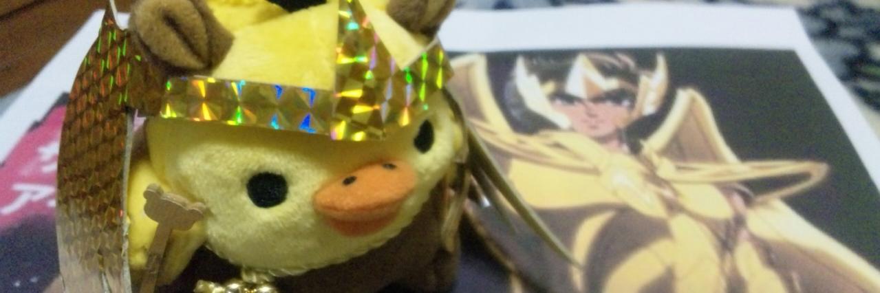 sendai_Athena's profile banner image