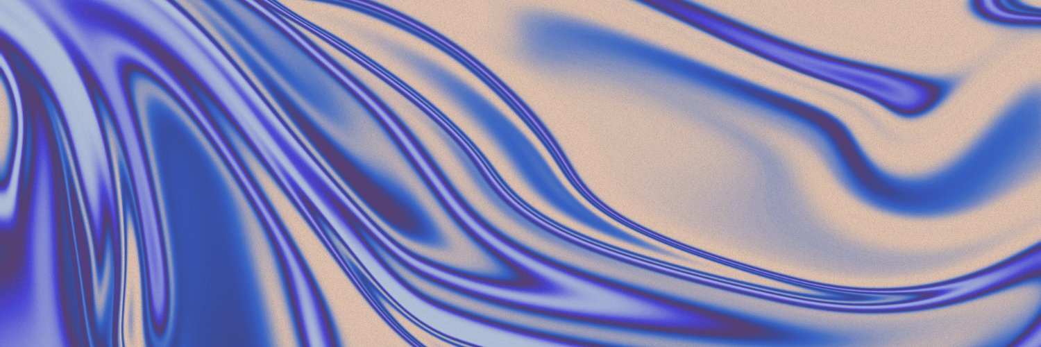@akketza banner
