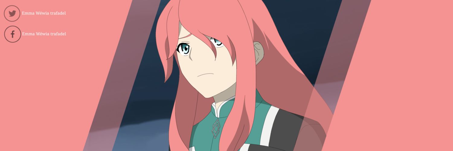 diary_emma_'s profile banner image