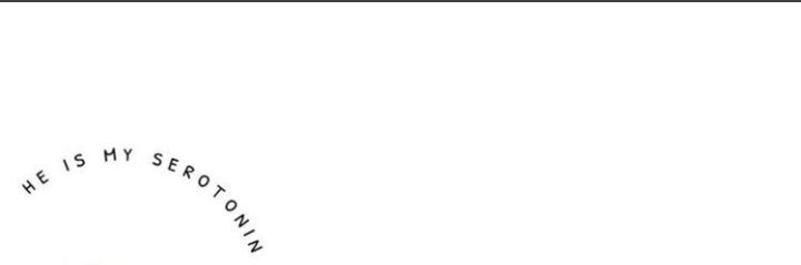 Jisoonye's profile banner image