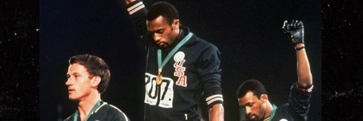 DaWon B. Baker banner