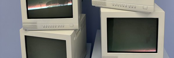 bhaklin Profile Banner