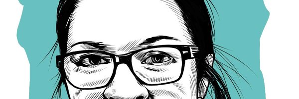 VickyCarr74 Profile Banner