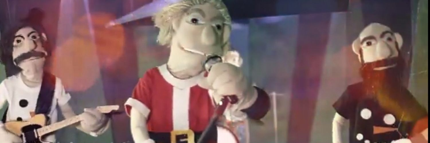 𝚁𝚘𝚋 𝙺𝚒𝚛𝚝𝚕𝚎𝚢 banner