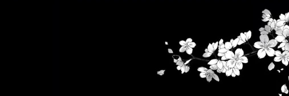 Ironicfn7's profile banner image