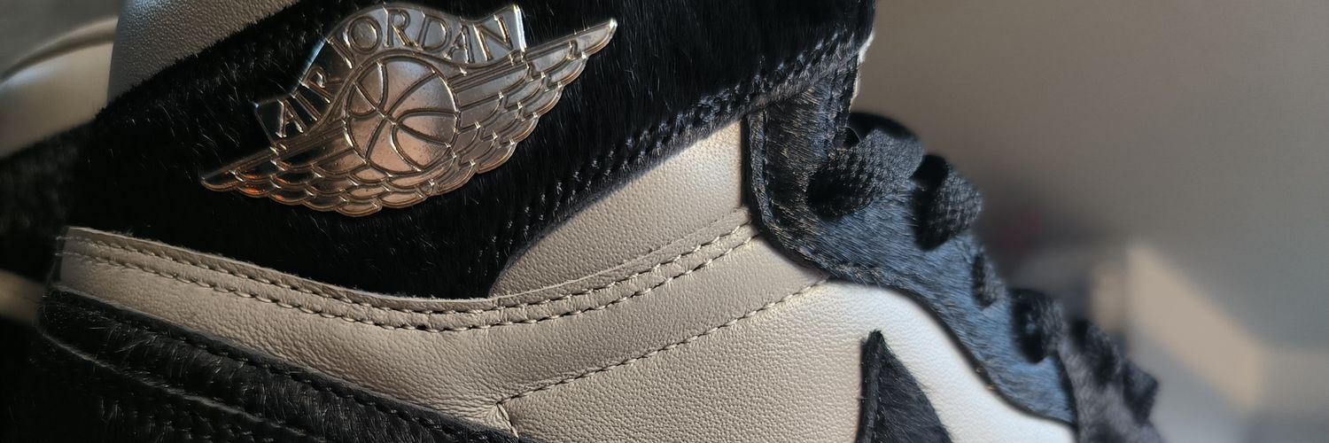 ex- Chef de poste banner