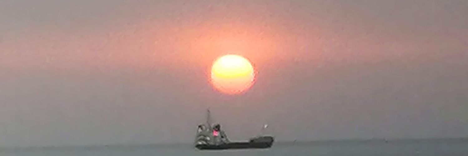 Mhmtyldz13's profile banner image