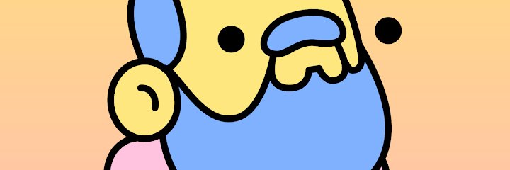 syndimiranda's profile banner image