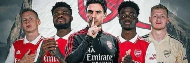 IbrimzBig's profile banner image