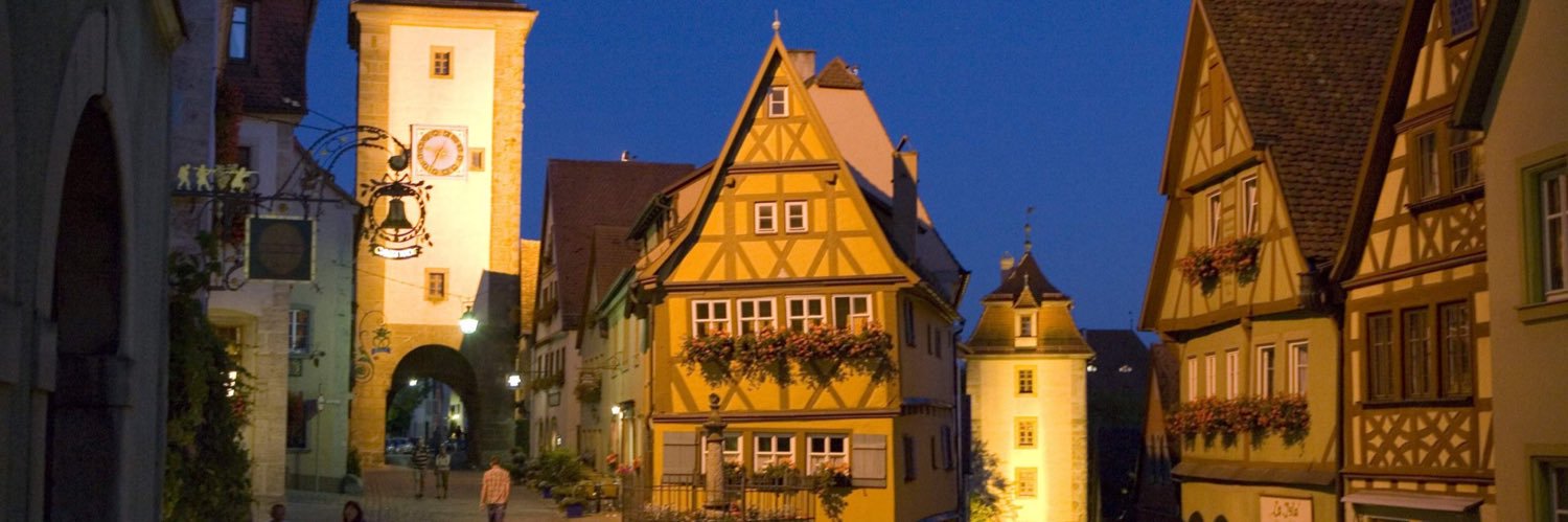 enjoygermany's profile banner image