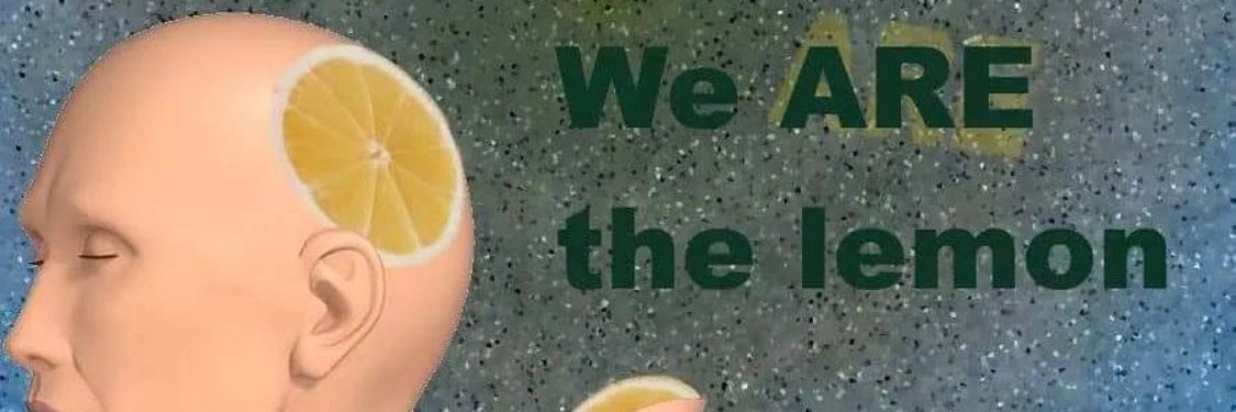 gent_lemoan's profile banner image