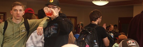 Ploopymudd Profile Banner