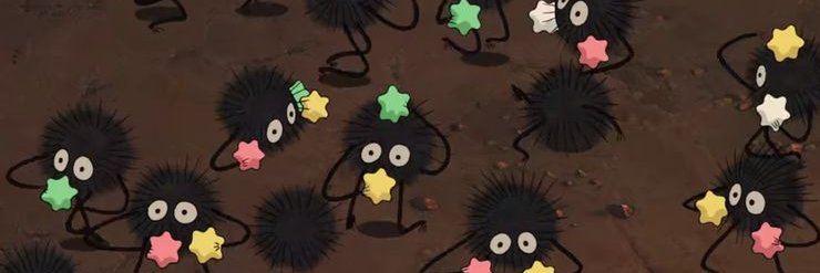 Cejuda banner