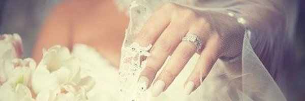 خطابه أم هدئ للزواج المسيار سري ومعلن😍💍💍⚘ banner