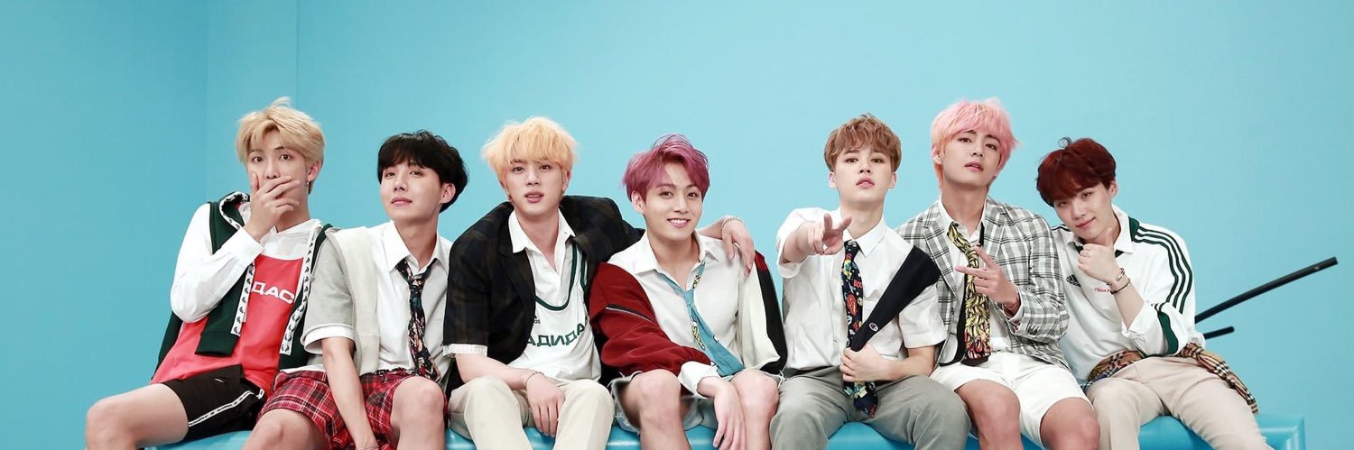 Milkymoomin's profile banner image