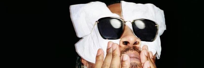 Abdoul Maleek banner