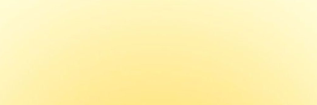 r2an21's profile banner image