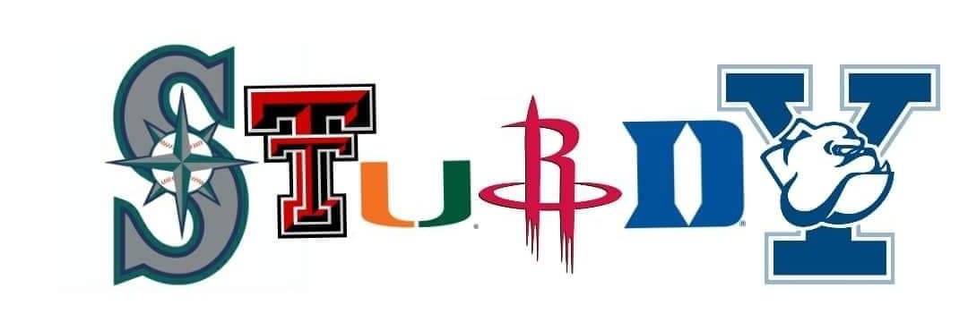 ©️💯's banner