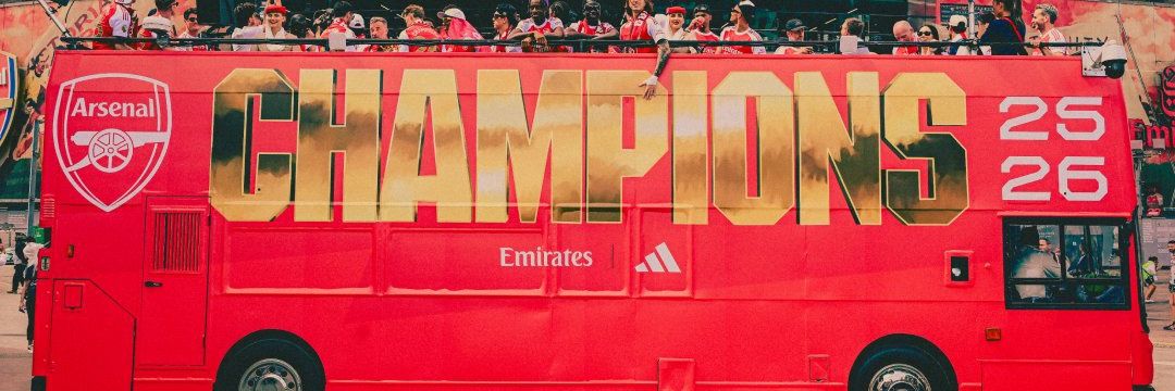 Zeekayze's profile banner image