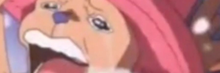 Taks699's profile banner image