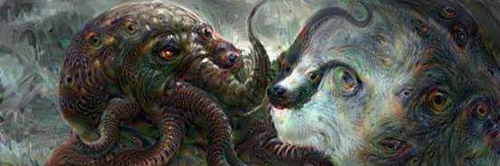 memozick's profile banner image