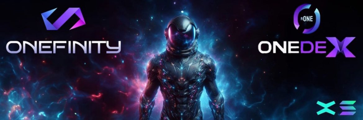 aRKlabz || Crypto Claus🎅 banner