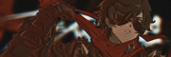 CALYDONBRAWLER Profile Banner