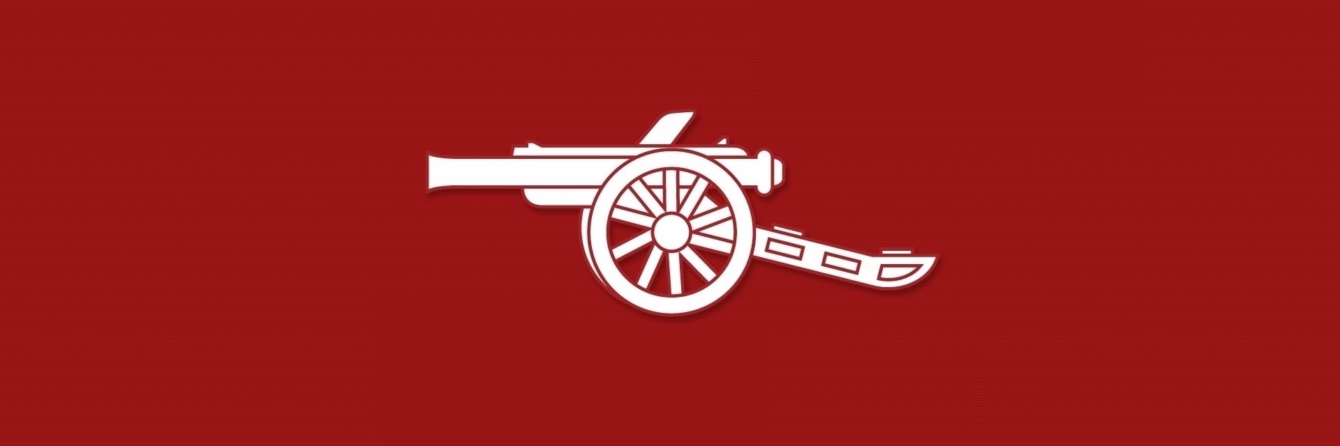 gu99ner1886's profile banner image