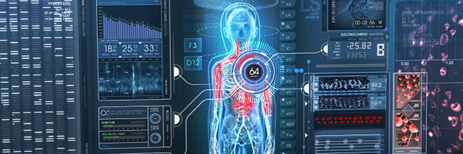 Digital Blood Corporation (DigitalBloodCo) Twitter