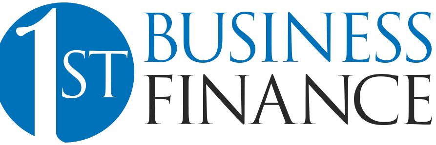 1stBusinessFin's profile banner image