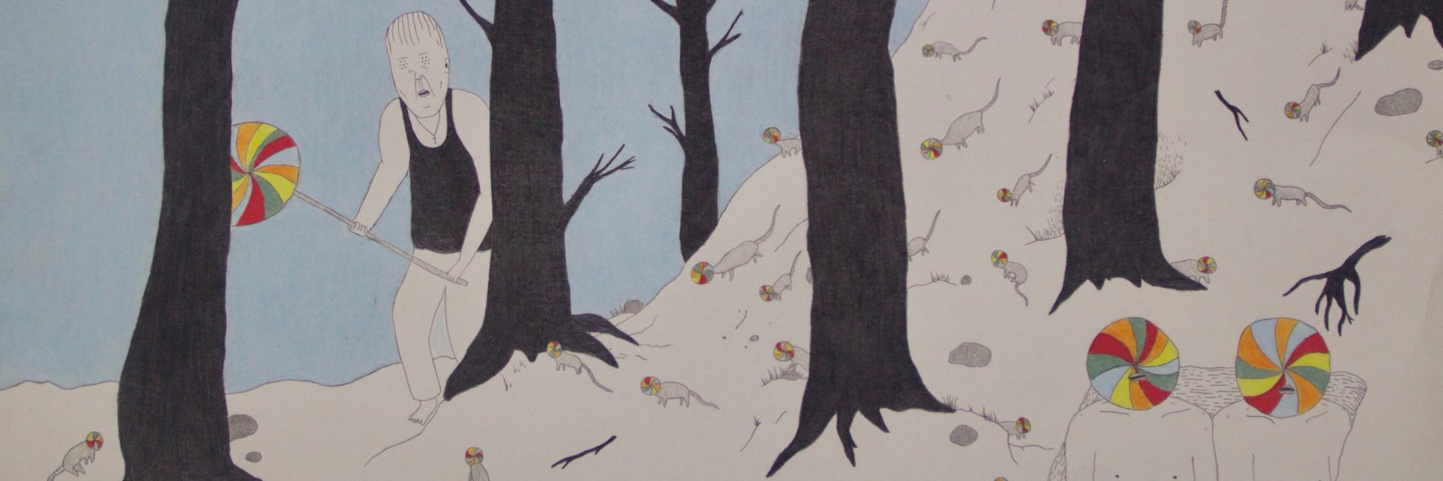 이광석 KS Lee banner