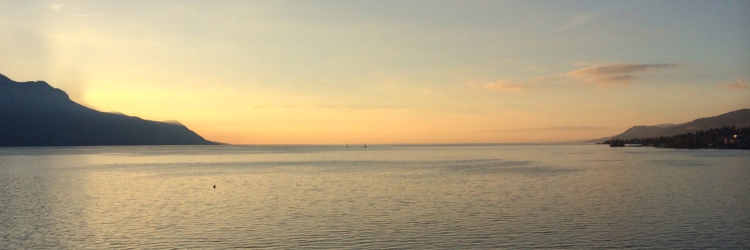 AbsTan's profile banner image